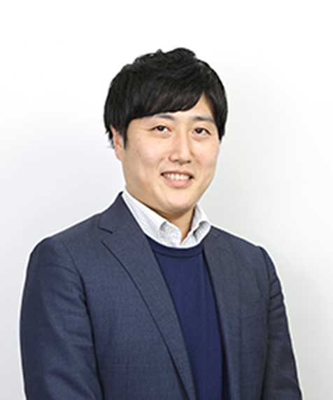 岡部善彦