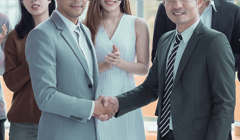 組織再編、M＆A