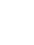 不動産のアイコン